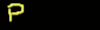 des smileys